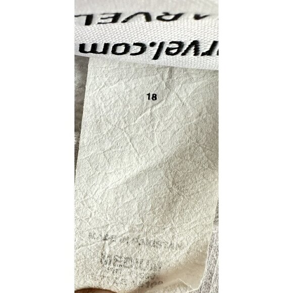 Universal Studios Captain America Marvel Pullover‎ Hoodie Size Medium Sweatshirt - Picture 6 of 9